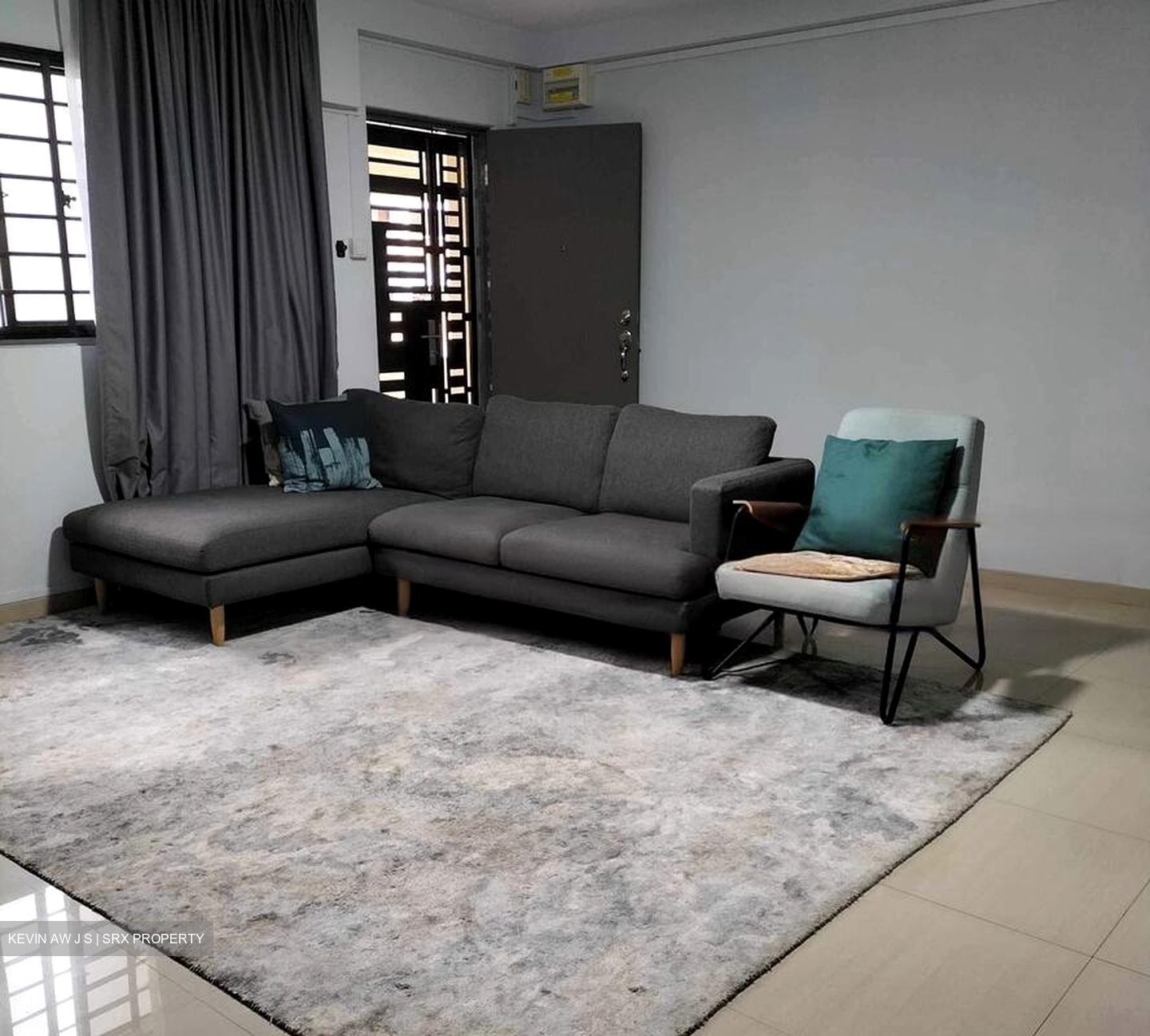 Blk 216 Petir Road (Bukit Panjang), HDB 4 Rooms #458494671